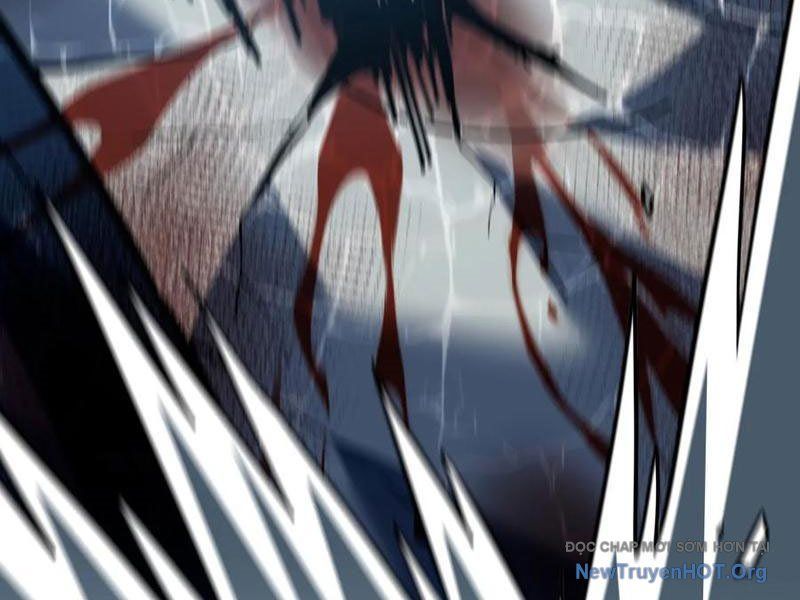 Mệnh Luân Chi Chủ! Làm Kẻ Biến Dị Giáng Xuống Nhân Gian Chap 140 - Next Chap 141