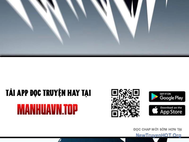 Mệnh Luân Chi Chủ! Làm Kẻ Biến Dị Giáng Xuống Nhân Gian Chap 140 - Next Chap 141