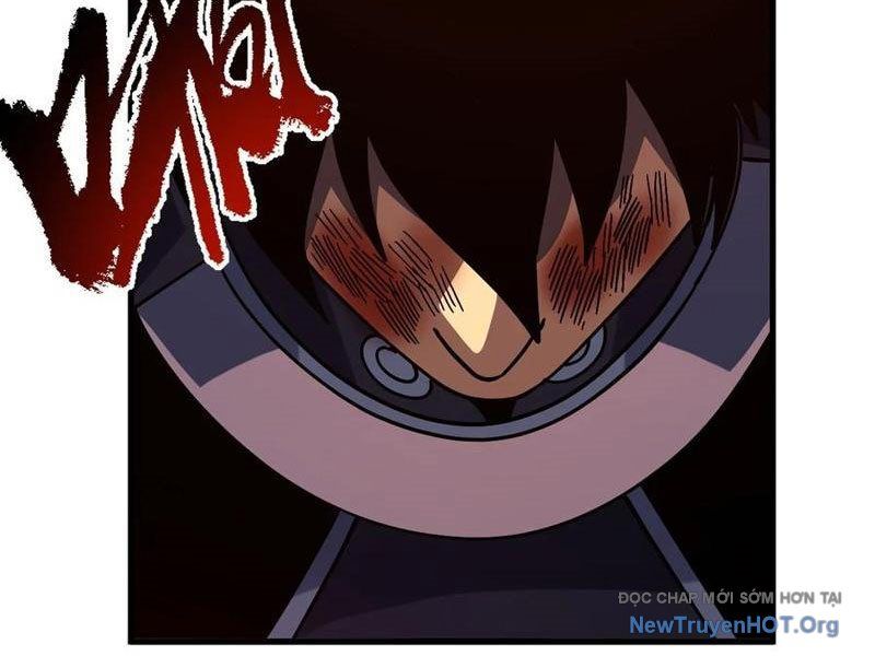 Mệnh Luân Chi Chủ! Làm Kẻ Biến Dị Giáng Xuống Nhân Gian Chap 140 - Next Chap 141