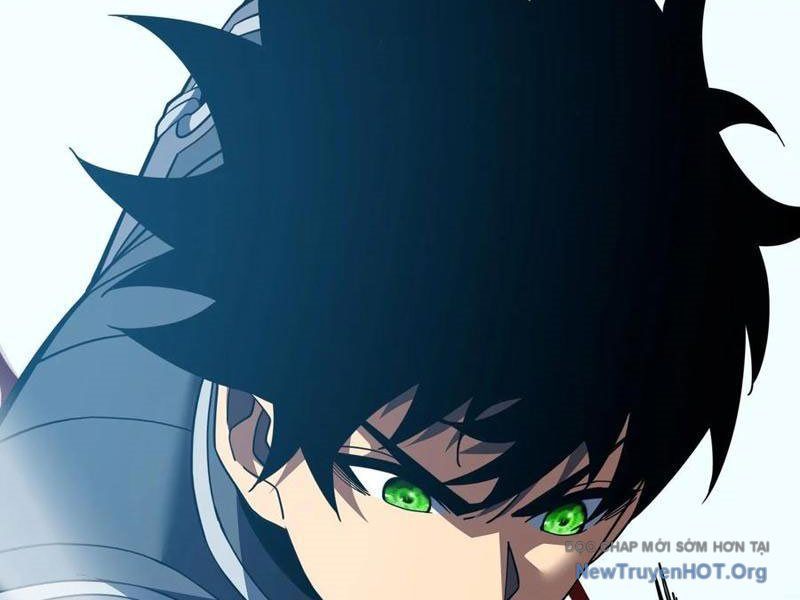 Mệnh Luân Chi Chủ! Làm Kẻ Biến Dị Giáng Xuống Nhân Gian Chap 140 - Next Chap 141