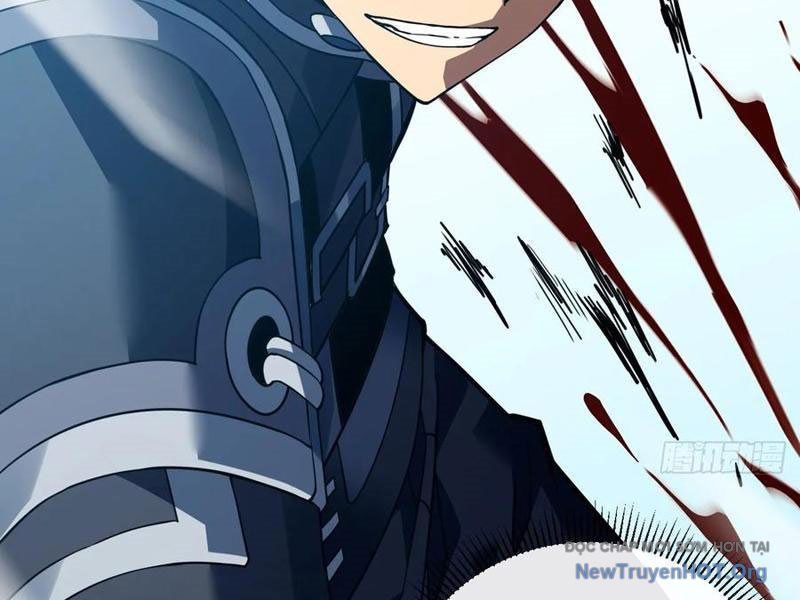 Mệnh Luân Chi Chủ! Làm Kẻ Biến Dị Giáng Xuống Nhân Gian Chap 140 - Next Chap 141