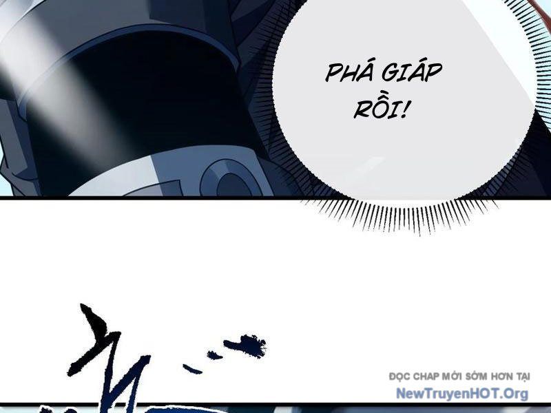 Mệnh Luân Chi Chủ! Làm Kẻ Biến Dị Giáng Xuống Nhân Gian Chap 140 - Next Chap 141