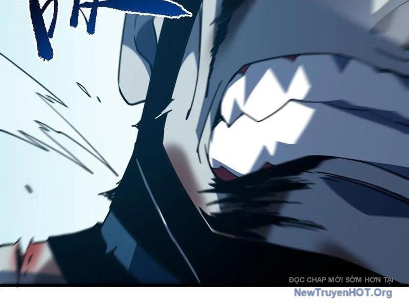 Mệnh Luân Chi Chủ! Làm Kẻ Biến Dị Giáng Xuống Nhân Gian Chap 140 - Next Chap 141