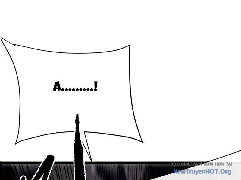 Mệnh Luân Chi Chủ! Làm Kẻ Biến Dị Giáng Xuống Nhân Gian Chap 140 - Next Chap 141