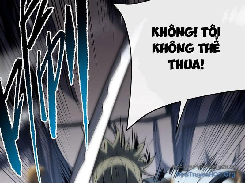 Mệnh Luân Chi Chủ! Làm Kẻ Biến Dị Giáng Xuống Nhân Gian Chap 140 - Next Chap 141