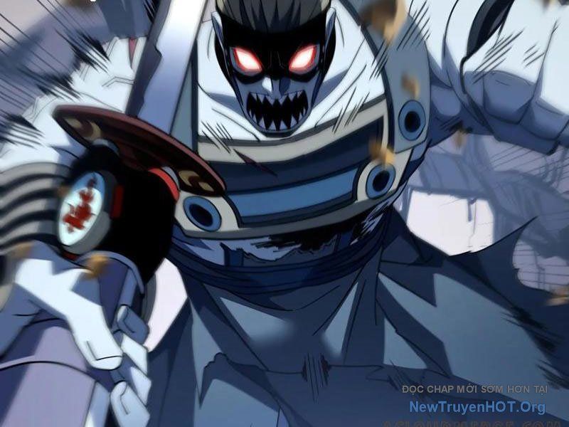 Mệnh Luân Chi Chủ! Làm Kẻ Biến Dị Giáng Xuống Nhân Gian Chap 140 - Next Chap 141