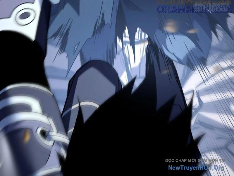 Mệnh Luân Chi Chủ! Làm Kẻ Biến Dị Giáng Xuống Nhân Gian Chap 140 - Next Chap 141