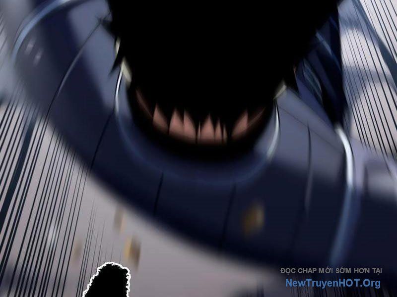 Mệnh Luân Chi Chủ! Làm Kẻ Biến Dị Giáng Xuống Nhân Gian Chap 140 - Next Chap 141