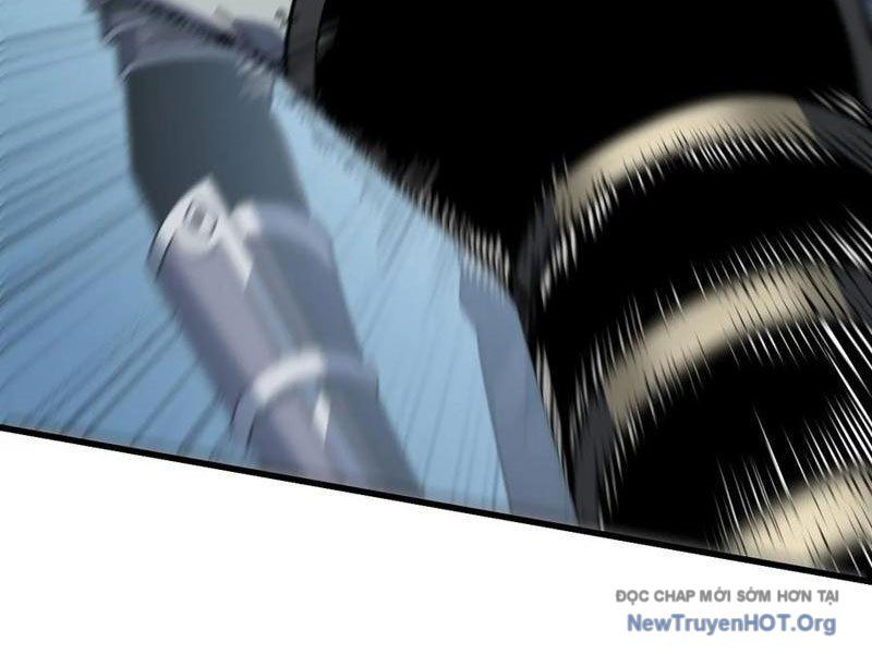 Mệnh Luân Chi Chủ! Làm Kẻ Biến Dị Giáng Xuống Nhân Gian Chap 140 - Next Chap 141