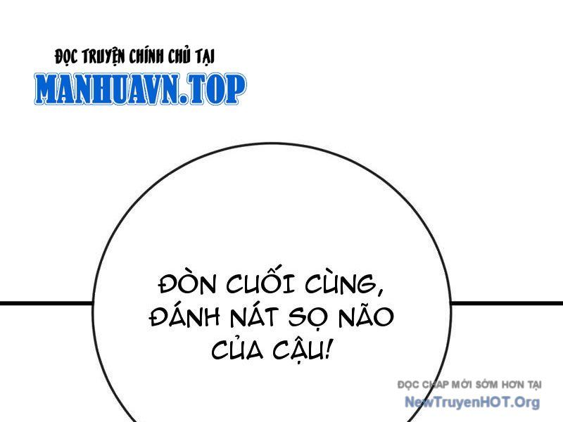 Mệnh Luân Chi Chủ! Làm Kẻ Biến Dị Giáng Xuống Nhân Gian Chap 140 - Next Chap 141