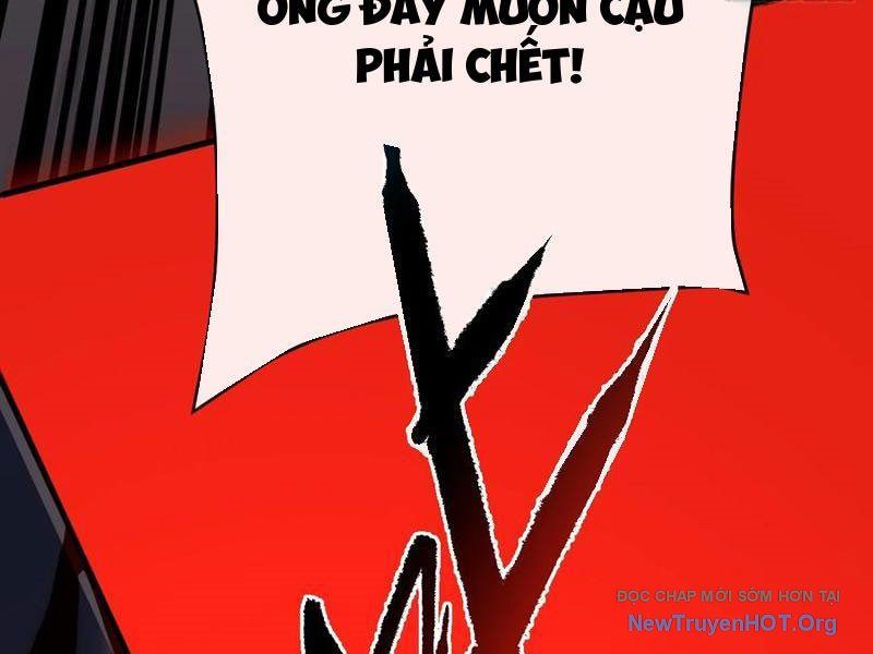 Mệnh Luân Chi Chủ! Làm Kẻ Biến Dị Giáng Xuống Nhân Gian Chap 140 - Next Chap 141