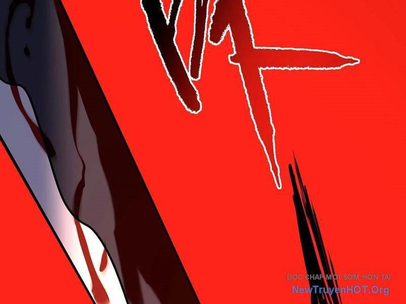 Mệnh Luân Chi Chủ! Làm Kẻ Biến Dị Giáng Xuống Nhân Gian Chap 140 - Next Chap 141