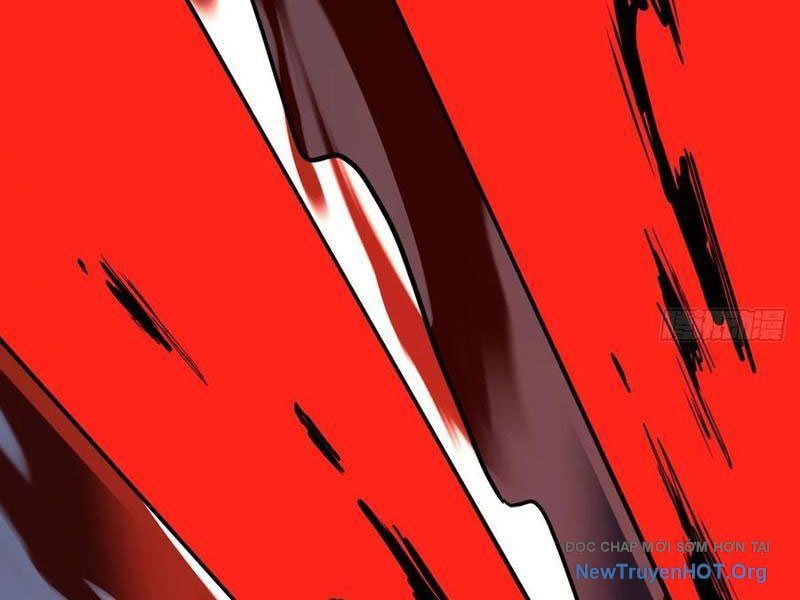 Mệnh Luân Chi Chủ! Làm Kẻ Biến Dị Giáng Xuống Nhân Gian Chap 140 - Next Chap 141