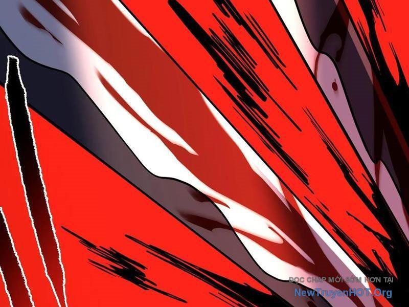 Mệnh Luân Chi Chủ! Làm Kẻ Biến Dị Giáng Xuống Nhân Gian Chap 140 - Next Chap 141