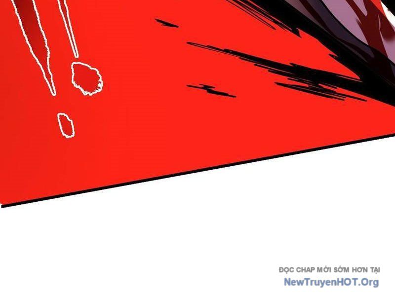 Mệnh Luân Chi Chủ! Làm Kẻ Biến Dị Giáng Xuống Nhân Gian Chap 140 - Next Chap 141