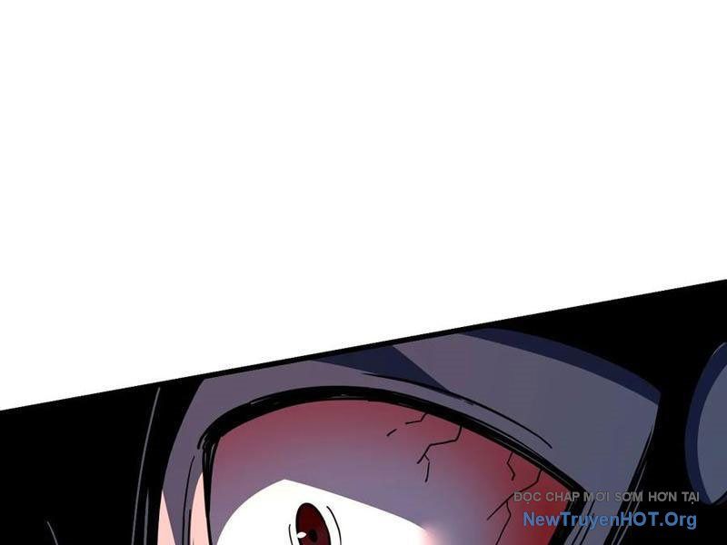 Mệnh Luân Chi Chủ! Làm Kẻ Biến Dị Giáng Xuống Nhân Gian Chap 140 - Next Chap 141