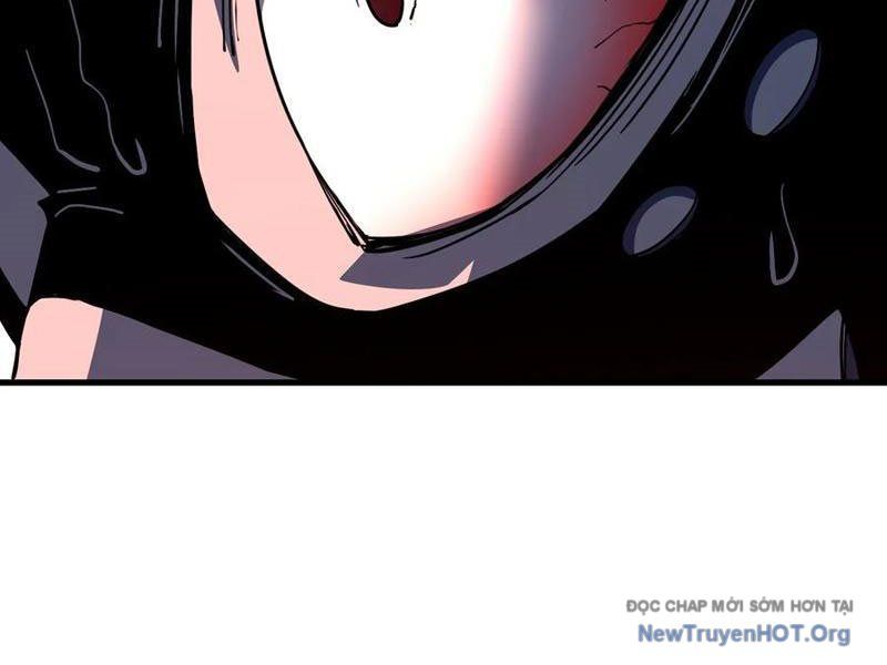 Mệnh Luân Chi Chủ! Làm Kẻ Biến Dị Giáng Xuống Nhân Gian Chap 140 - Next Chap 141