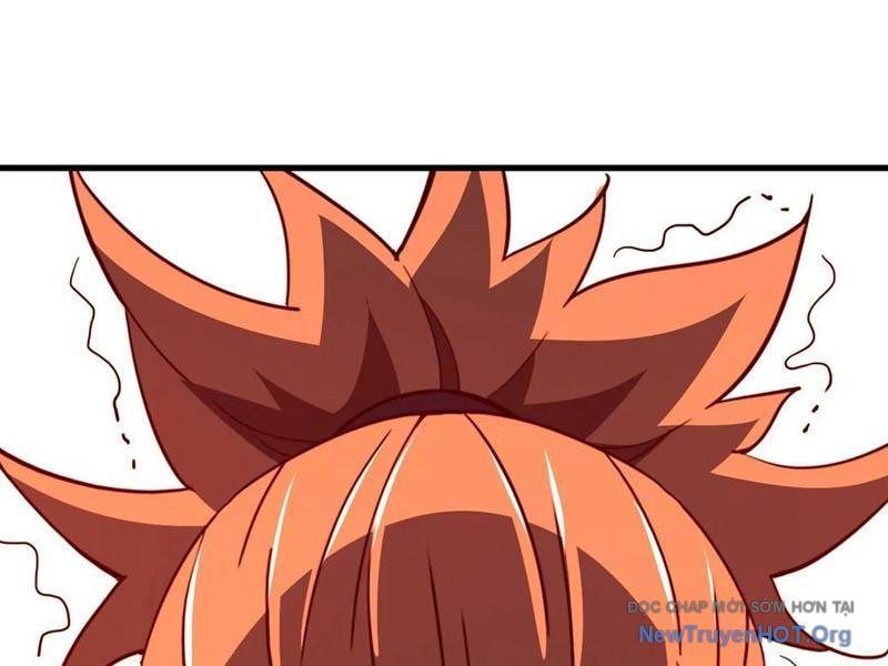 Mệnh Luân Chi Chủ! Làm Kẻ Biến Dị Giáng Xuống Nhân Gian Chap 140 - Next Chap 141