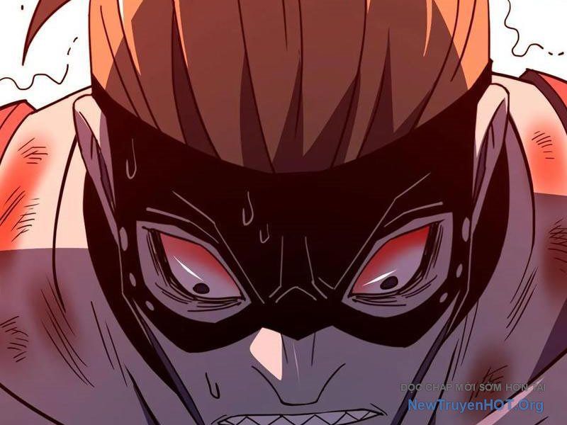 Mệnh Luân Chi Chủ! Làm Kẻ Biến Dị Giáng Xuống Nhân Gian Chap 140 - Next Chap 141