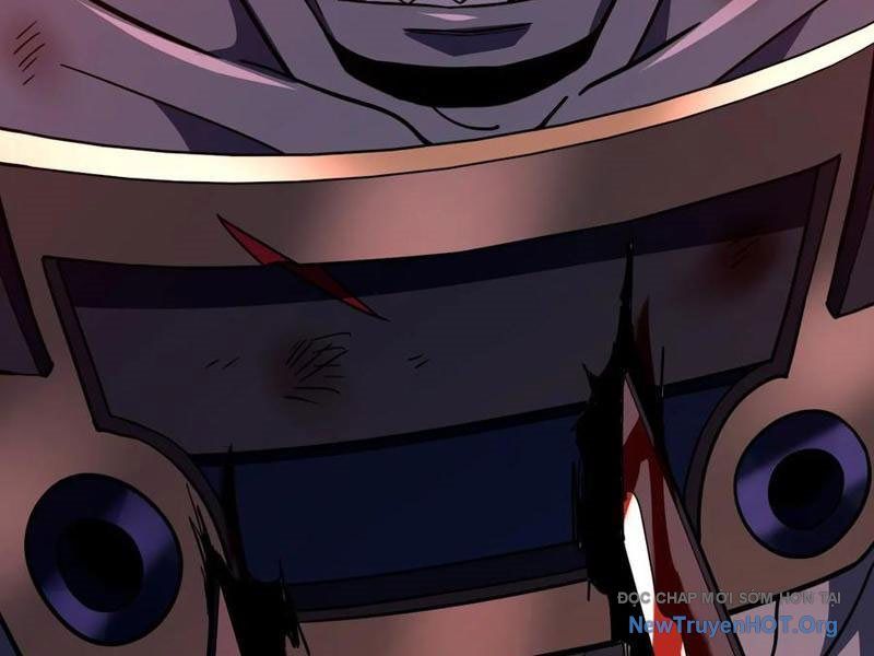 Mệnh Luân Chi Chủ! Làm Kẻ Biến Dị Giáng Xuống Nhân Gian Chap 140 - Next Chap 141