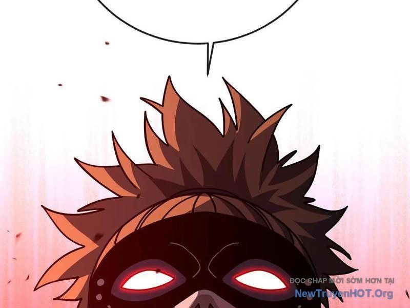 Mệnh Luân Chi Chủ! Làm Kẻ Biến Dị Giáng Xuống Nhân Gian Chap 140 - Next Chap 141