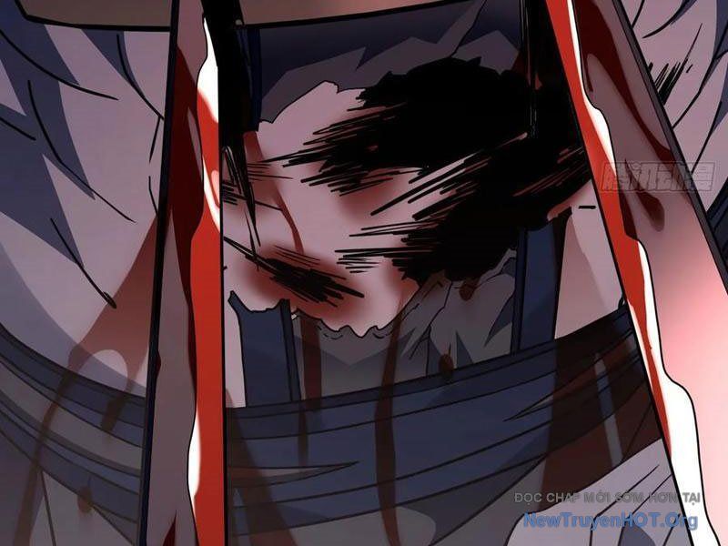 Mệnh Luân Chi Chủ! Làm Kẻ Biến Dị Giáng Xuống Nhân Gian Chap 140 - Next Chap 141