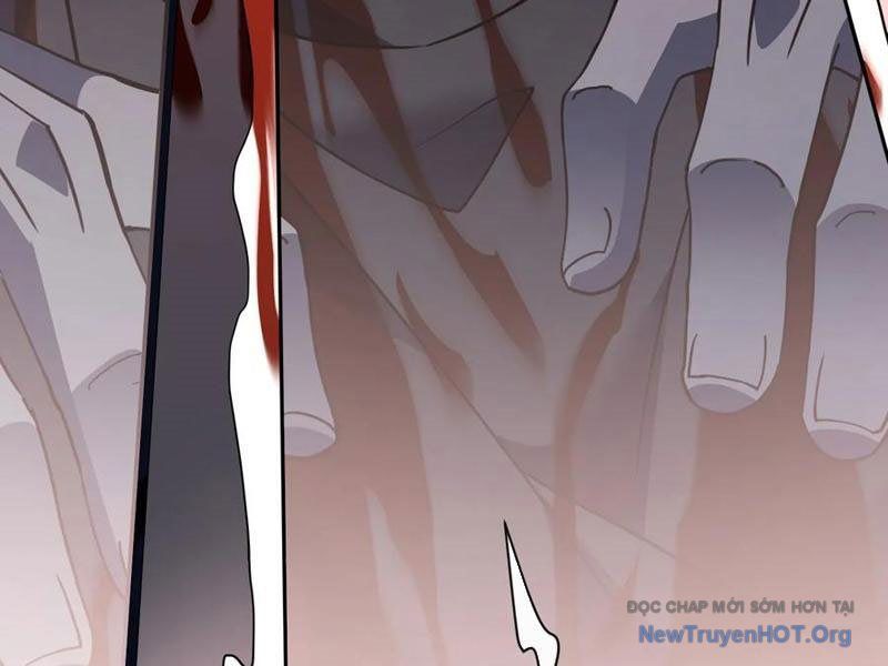 Mệnh Luân Chi Chủ! Làm Kẻ Biến Dị Giáng Xuống Nhân Gian Chap 140 - Next Chap 141