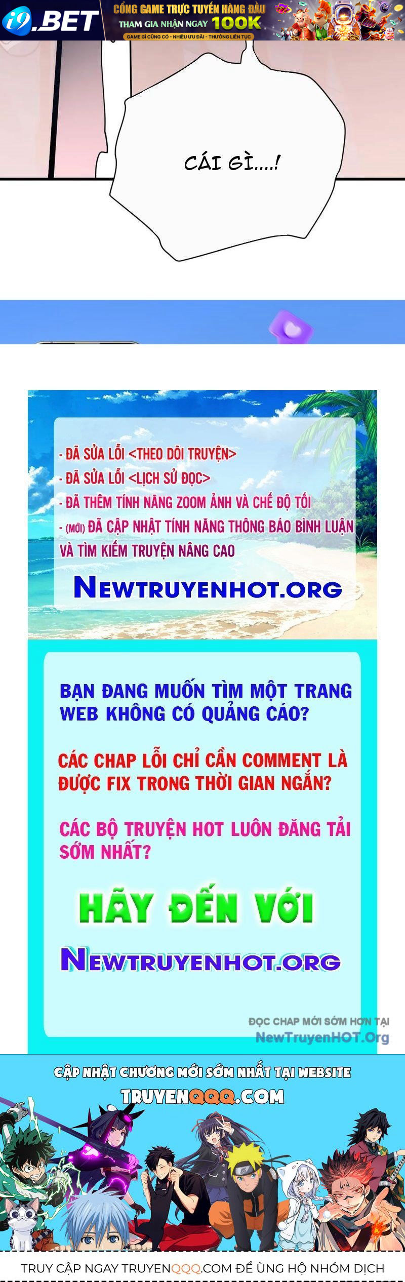 Mệnh Luân Chi Chủ! Làm Kẻ Biến Dị Giáng Xuống Nhân Gian Chap 140 - Next Chap 141