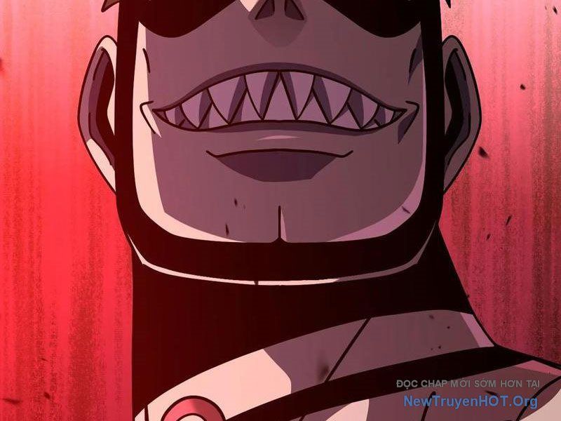 Mệnh Luân Chi Chủ! Làm Kẻ Biến Dị Giáng Xuống Nhân Gian Chap 140 - Next Chap 141