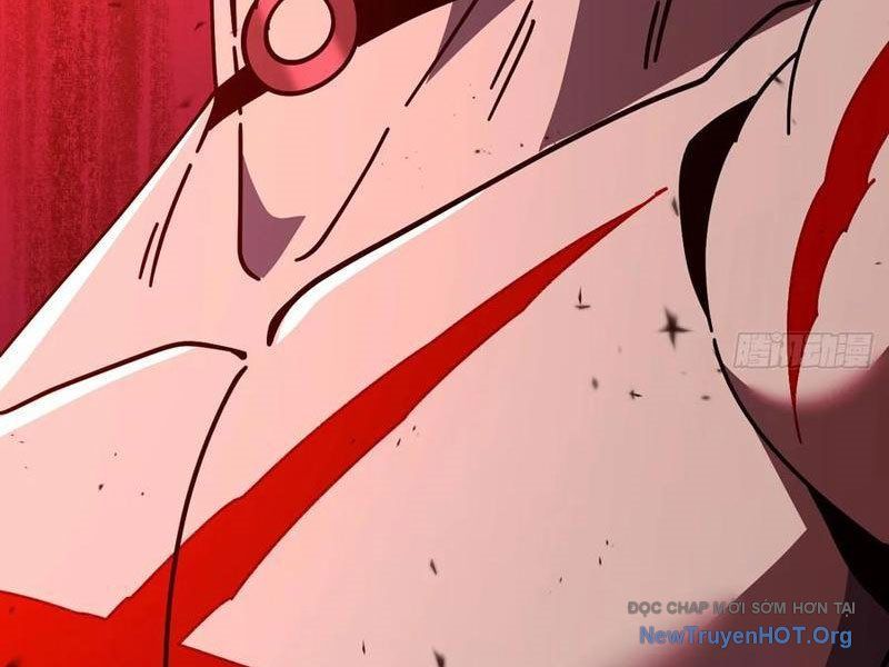 Mệnh Luân Chi Chủ! Làm Kẻ Biến Dị Giáng Xuống Nhân Gian Chap 140 - Next Chap 141