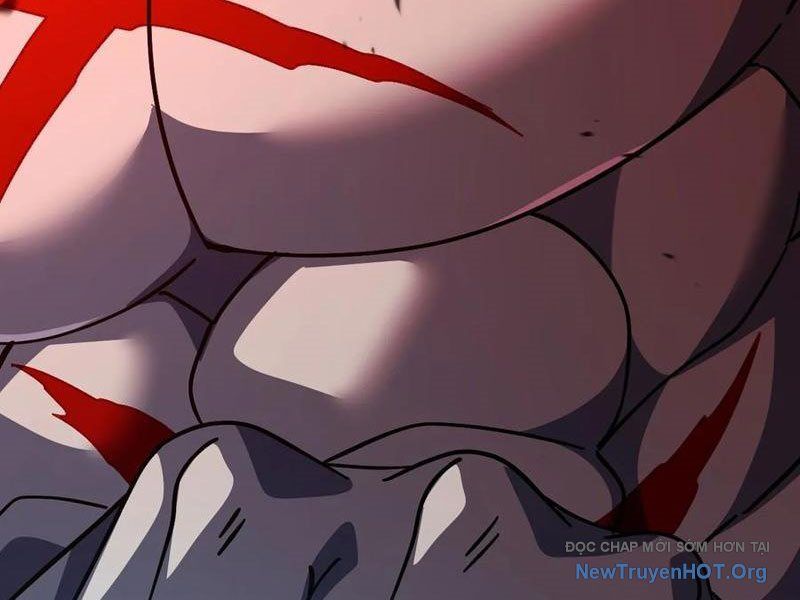 Mệnh Luân Chi Chủ! Làm Kẻ Biến Dị Giáng Xuống Nhân Gian Chap 140 - Next Chap 141