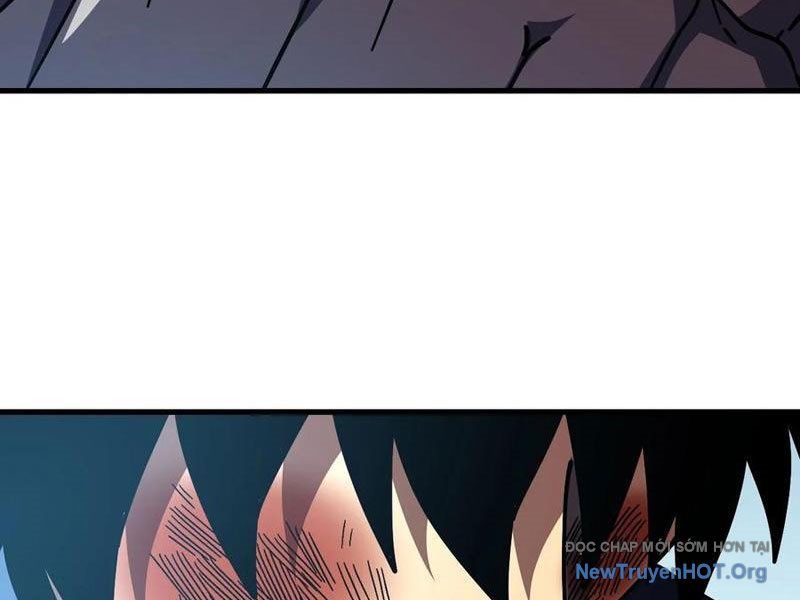 Mệnh Luân Chi Chủ! Làm Kẻ Biến Dị Giáng Xuống Nhân Gian Chap 140 - Next Chap 141