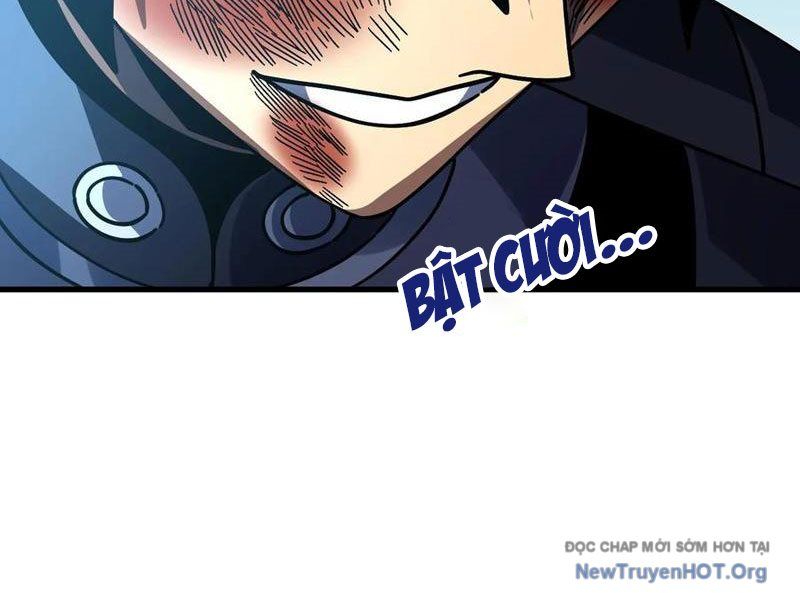 Mệnh Luân Chi Chủ! Làm Kẻ Biến Dị Giáng Xuống Nhân Gian Chap 140 - Next Chap 141