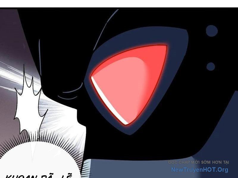 Mệnh Luân Chi Chủ! Làm Kẻ Biến Dị Giáng Xuống Nhân Gian Chap 140 - Next Chap 141