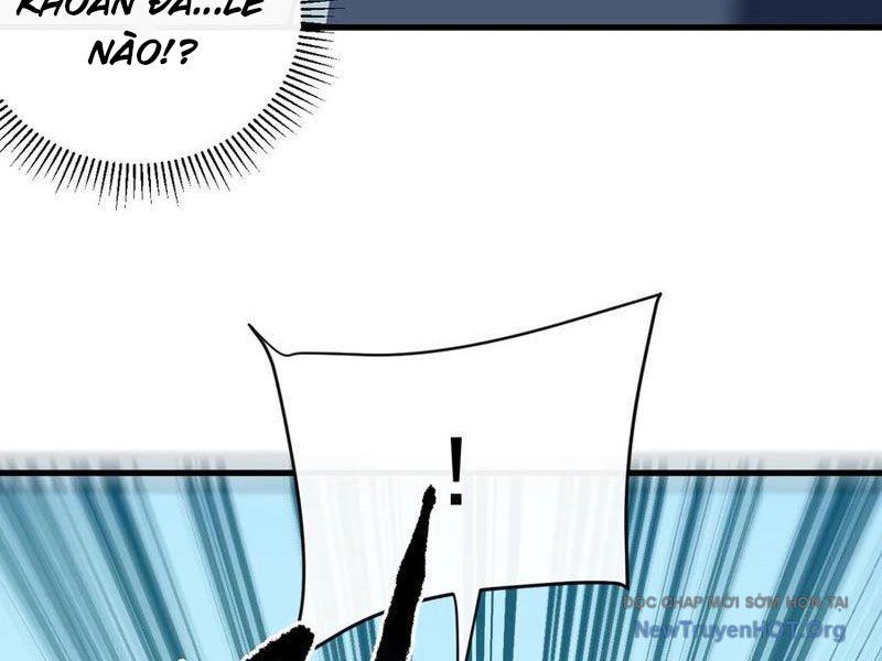 Mệnh Luân Chi Chủ! Làm Kẻ Biến Dị Giáng Xuống Nhân Gian Chap 140 - Next Chap 141