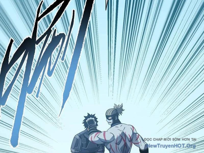 Mệnh Luân Chi Chủ! Làm Kẻ Biến Dị Giáng Xuống Nhân Gian Chap 140 - Next Chap 141