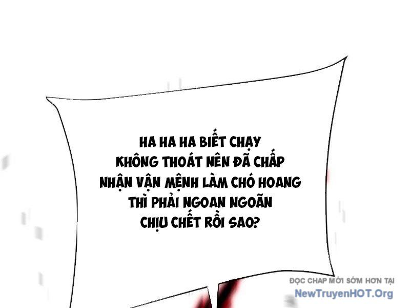 Mệnh Luân Chi Chủ! Làm Kẻ Biến Dị Giáng Xuống Nhân Gian Chap 140 - Next Chap 141