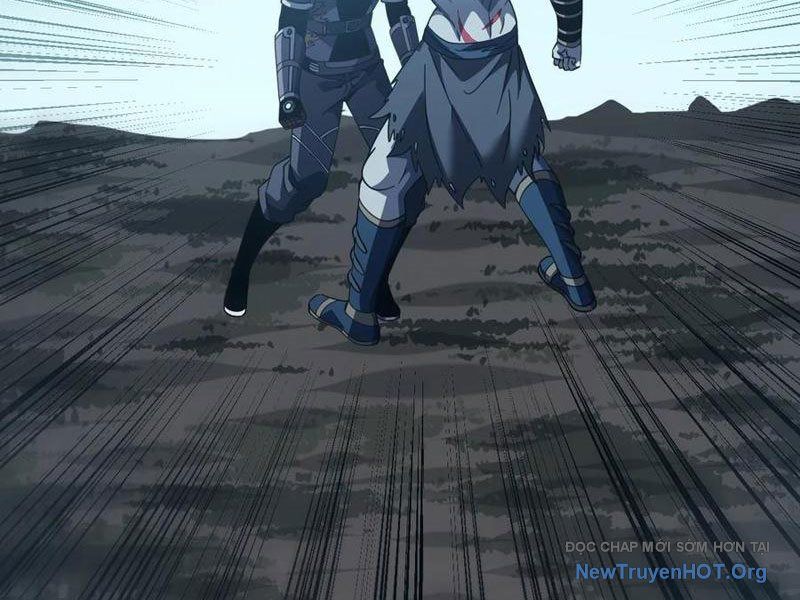 Mệnh Luân Chi Chủ! Làm Kẻ Biến Dị Giáng Xuống Nhân Gian Chap 140 - Next Chap 141