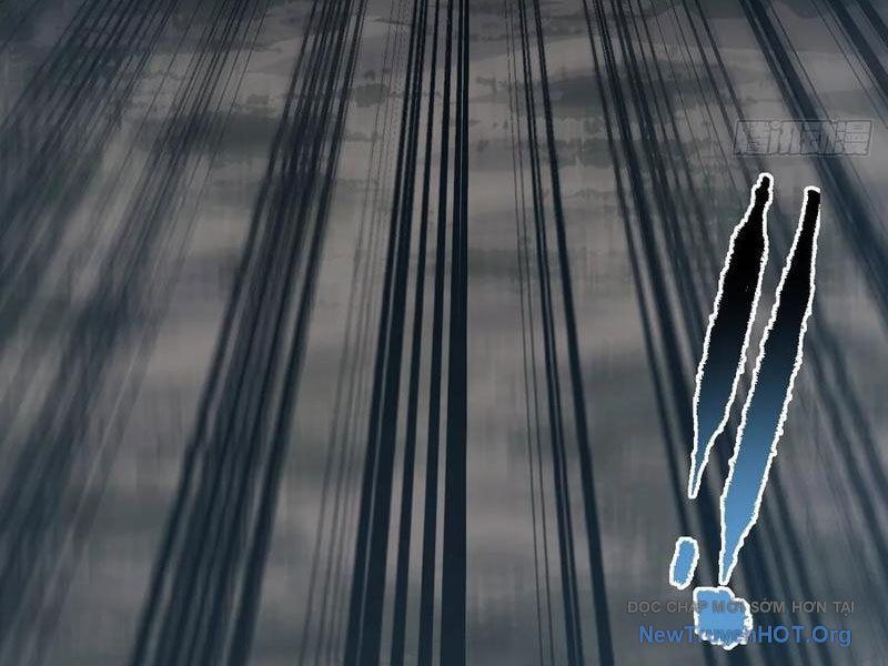 Mệnh Luân Chi Chủ! Làm Kẻ Biến Dị Giáng Xuống Nhân Gian Chap 140 - Next Chap 141