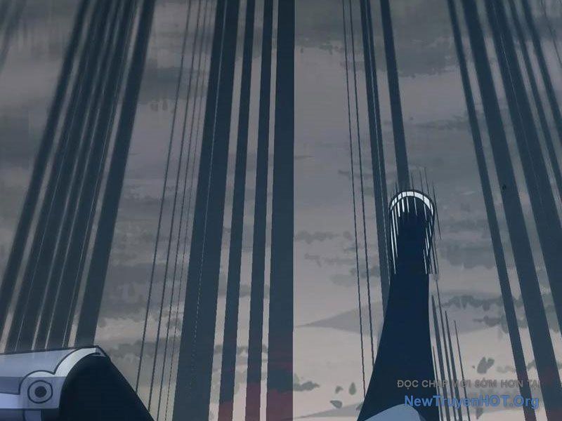 Mệnh Luân Chi Chủ! Làm Kẻ Biến Dị Giáng Xuống Nhân Gian Chap 140 - Next Chap 141