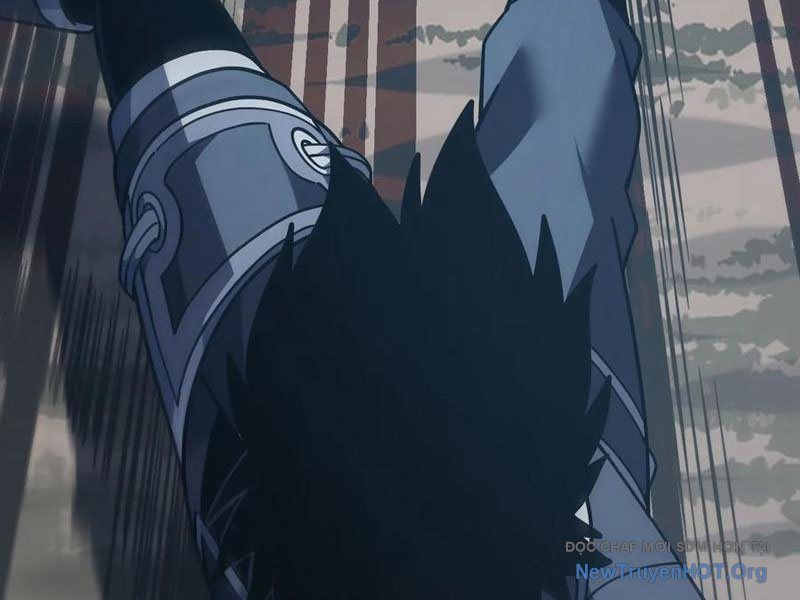 Mệnh Luân Chi Chủ! Làm Kẻ Biến Dị Giáng Xuống Nhân Gian Chap 140 - Next Chap 141