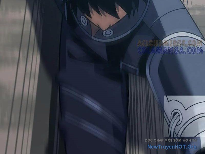 Mệnh Luân Chi Chủ! Làm Kẻ Biến Dị Giáng Xuống Nhân Gian Chap 140 - Next Chap 141