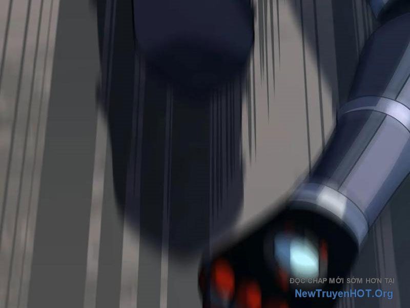 Mệnh Luân Chi Chủ! Làm Kẻ Biến Dị Giáng Xuống Nhân Gian Chap 140 - Next Chap 141