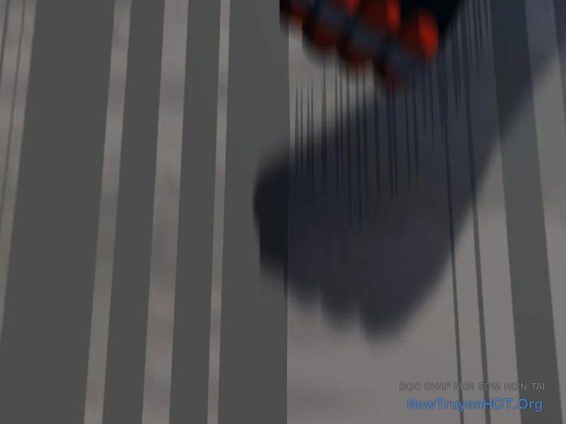 Mệnh Luân Chi Chủ! Làm Kẻ Biến Dị Giáng Xuống Nhân Gian Chap 140 - Next Chap 141