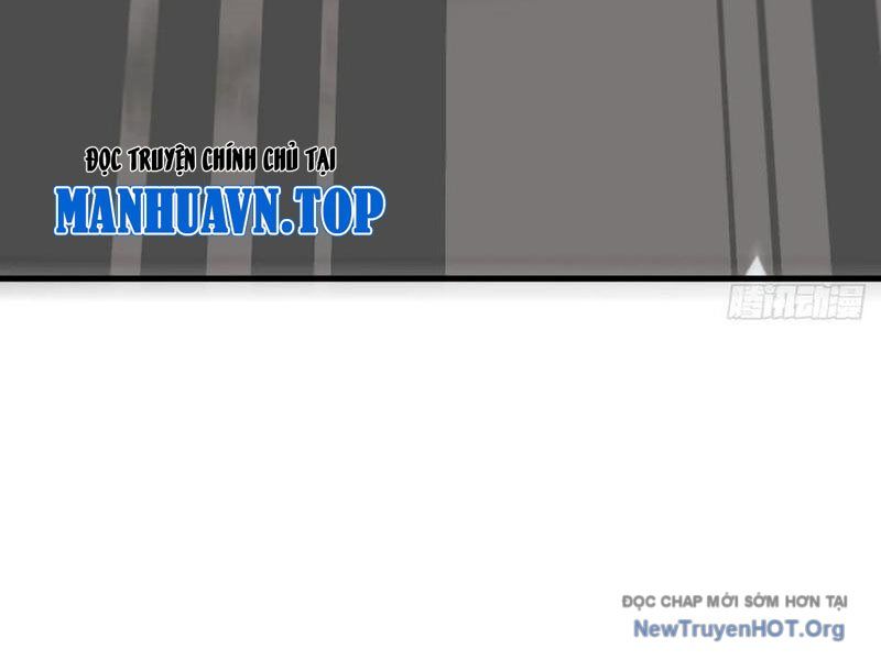 Mệnh Luân Chi Chủ! Làm Kẻ Biến Dị Giáng Xuống Nhân Gian Chap 140 - Next Chap 141