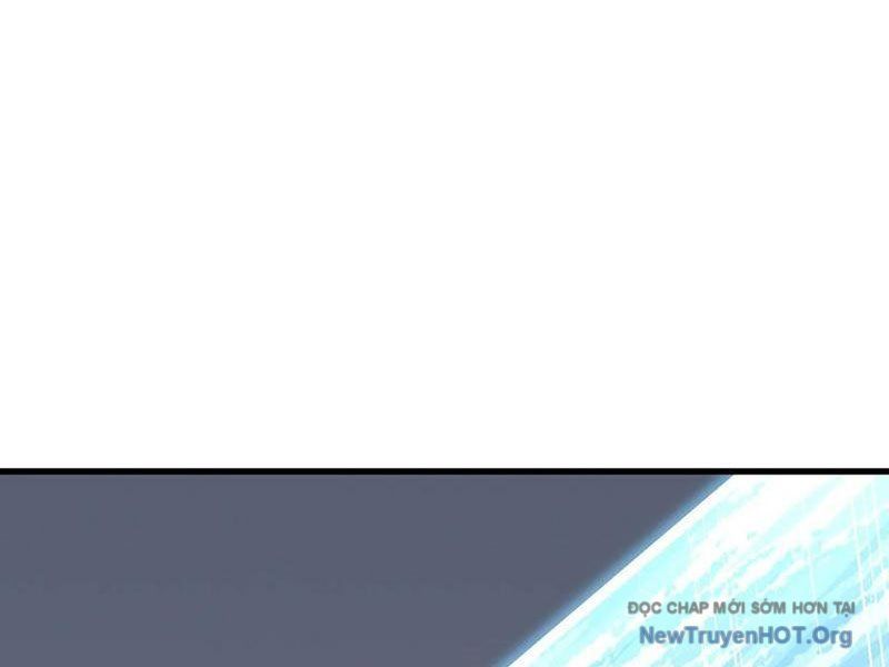 Mệnh Luân Chi Chủ! Làm Kẻ Biến Dị Giáng Xuống Nhân Gian Chap 140 - Next Chap 141