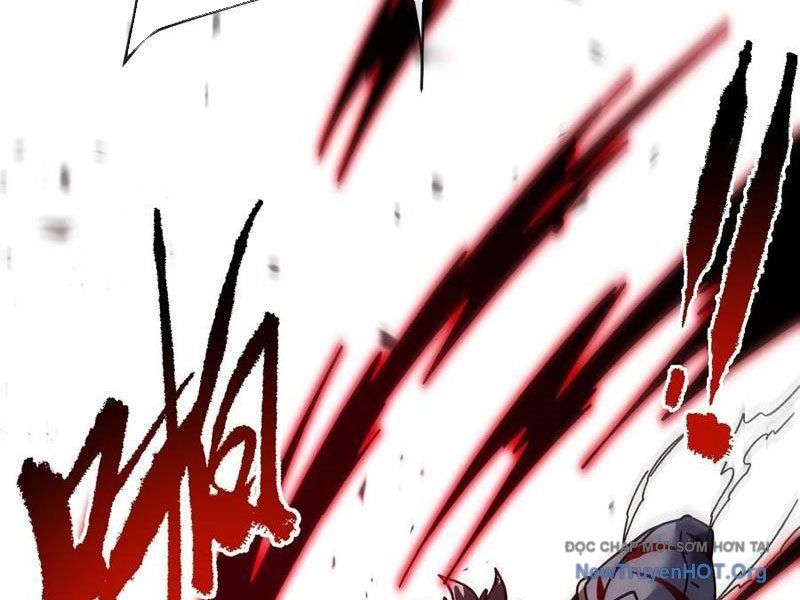 Mệnh Luân Chi Chủ! Làm Kẻ Biến Dị Giáng Xuống Nhân Gian Chap 140 - Next Chap 141