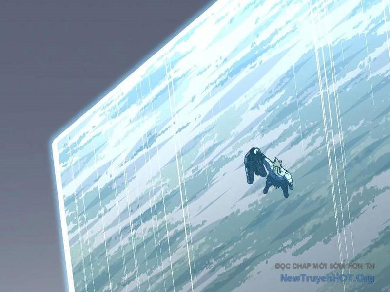 Mệnh Luân Chi Chủ! Làm Kẻ Biến Dị Giáng Xuống Nhân Gian Chap 140 - Next Chap 141