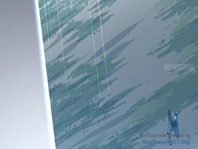 Mệnh Luân Chi Chủ! Làm Kẻ Biến Dị Giáng Xuống Nhân Gian Chap 140 - Next Chap 141