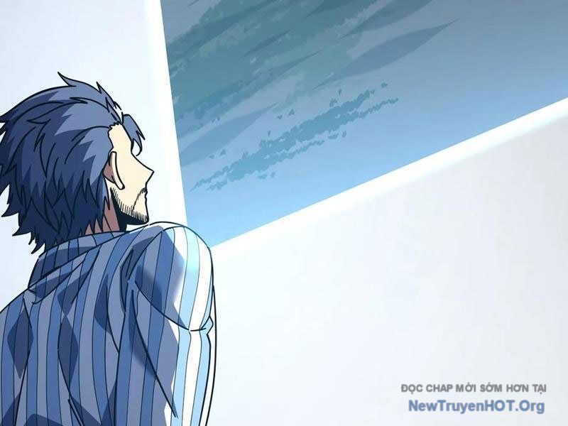 Mệnh Luân Chi Chủ! Làm Kẻ Biến Dị Giáng Xuống Nhân Gian Chap 140 - Next Chap 141